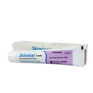 Skimico 2% Cream