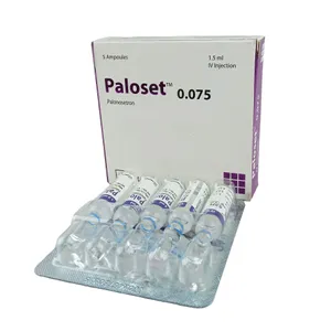 Paloset 0.075mg/1.5ml Injection