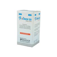Folinex 50mg/ml Injection