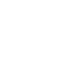 Solone Oral Sol 5mg/5ml Oral Solution