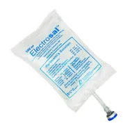 Electrosal IV 500ml 500ml Infusion
