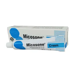 Micosone Cream 1%+2% Cream