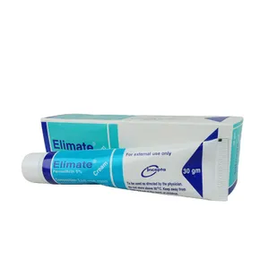 Elimate 5% Cream