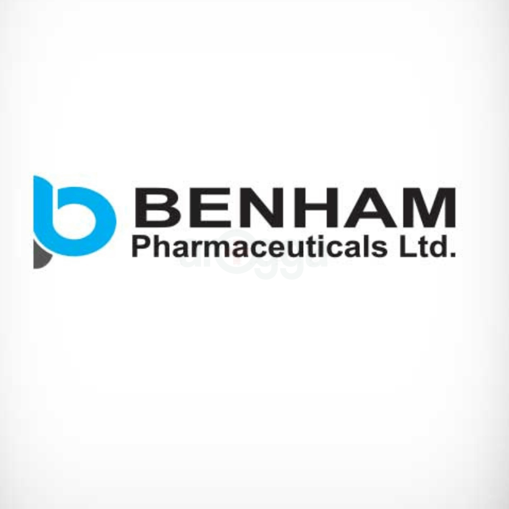 Exiben 40ml 100mg/5ml Powder for Suspension