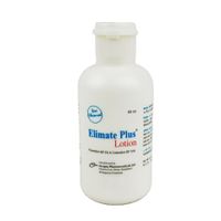 Elimate Plus  Lotion