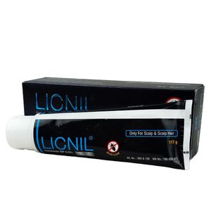 Licnil 117gm 0.5% Lotion