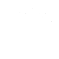 Dermatas 0.05% Cream