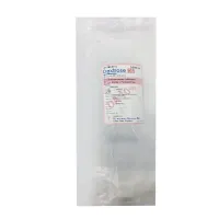 Acme's Dextrose DS IV 10% Infusion