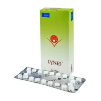 Lynes  Tablet