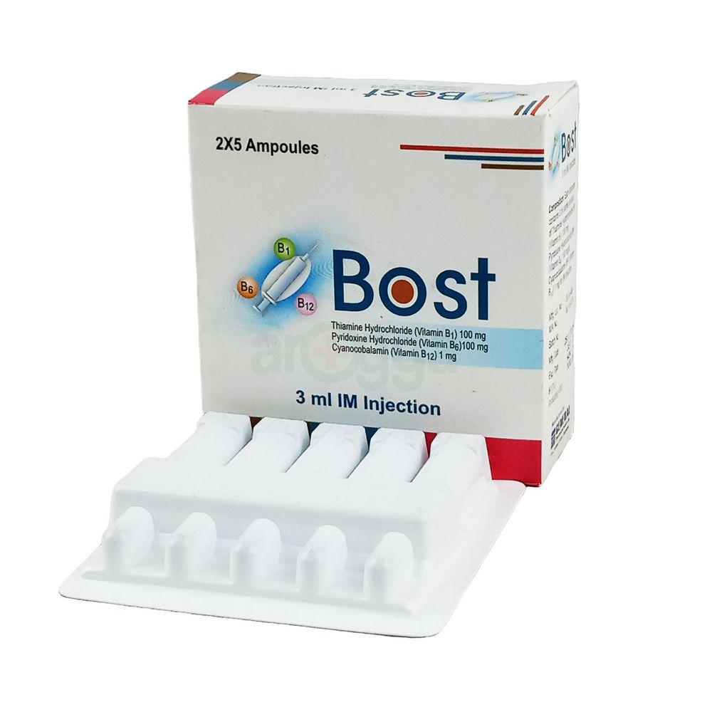 Bost im injection arogga online pharmacy
