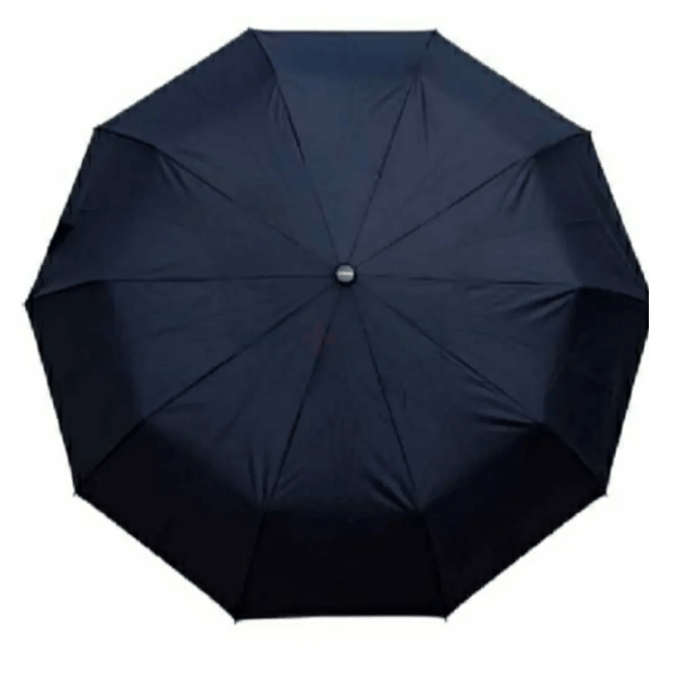Umbrella 12 Ribs BMW  (Code : UM003)  
