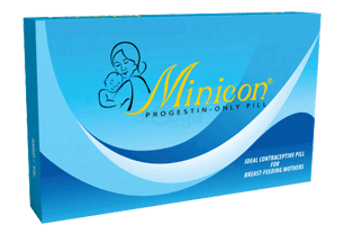 Minicon  