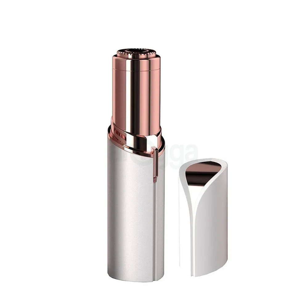 Eyebrow Trimmer Shaver For Ladies  