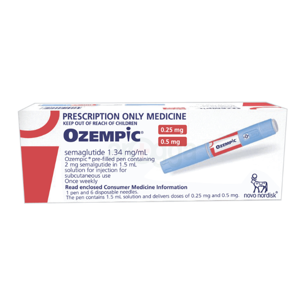 switching from dulaglutide to semaglutide Switching from Semaglutide to Tirzepatide: Is It a Good Idea?