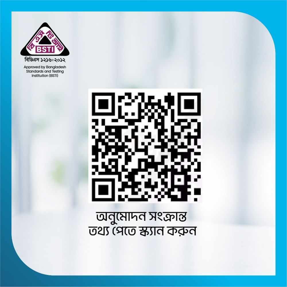 Sensodyne Fresh Mint Toothpaste 150gm  