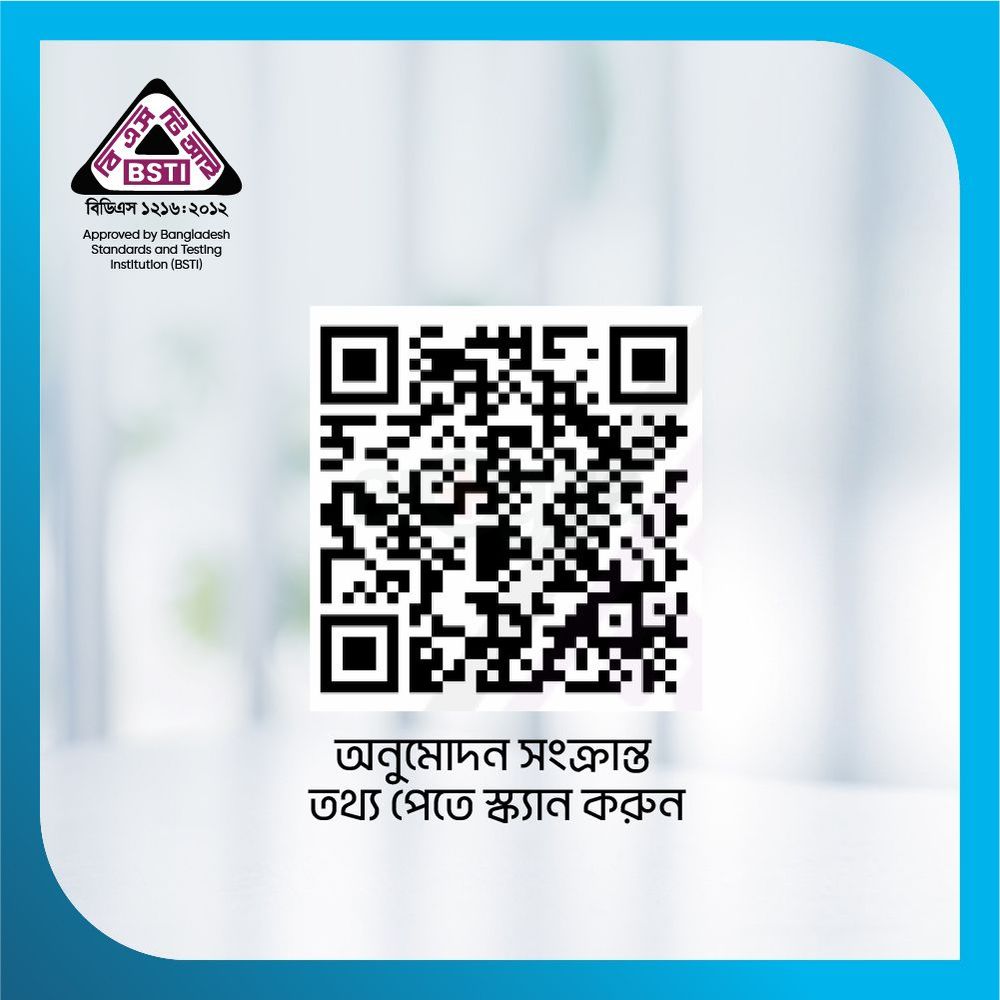 Sensodyne Rapid Relief Toothpaste 40g  