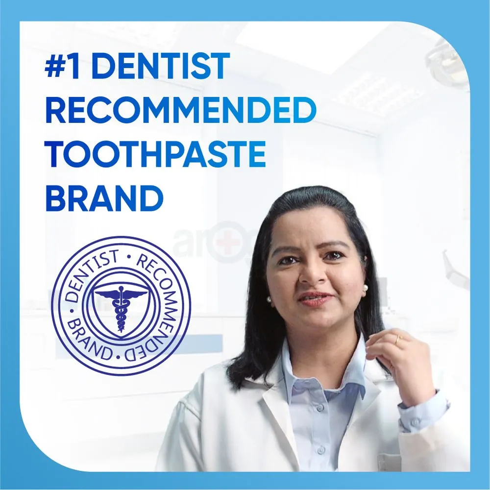 Sensodyne Repair and Protect Toothpaste 70g  