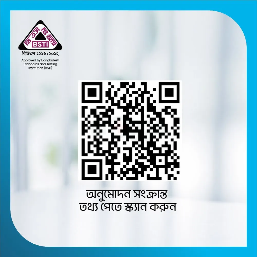 Sensodyne Repair and Protect Toothpaste 70g  