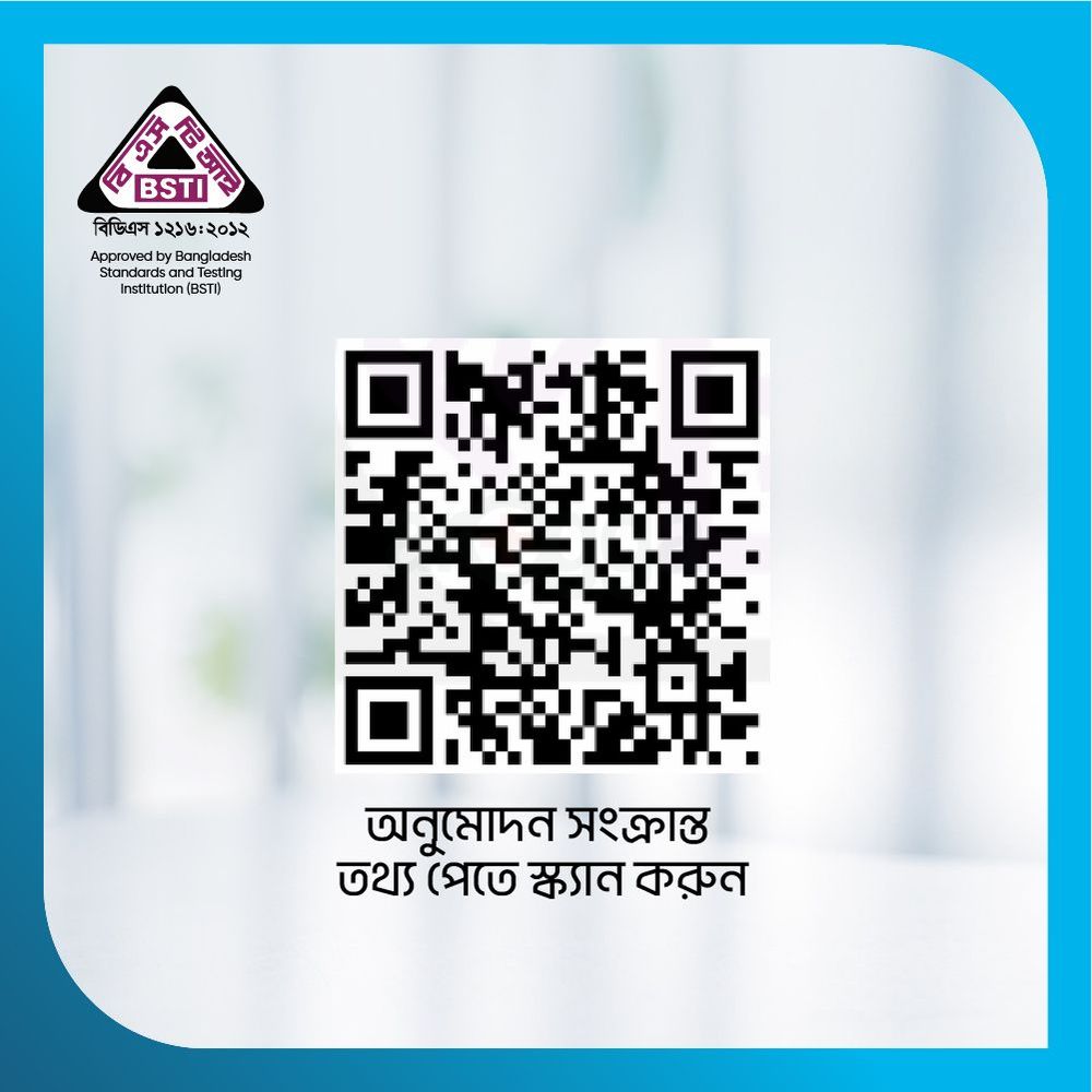 Sensodyne Fresh Gel Toothpaste  40g  