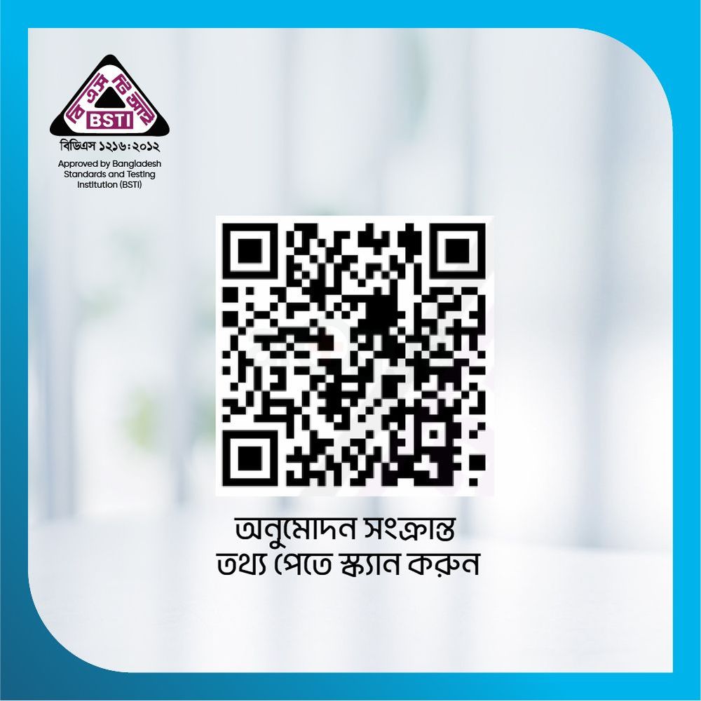 Sensodyne Fresh Gel Toothpaste 150g  