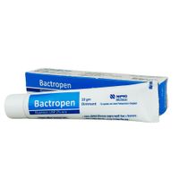 Bactropen 2% Ointment