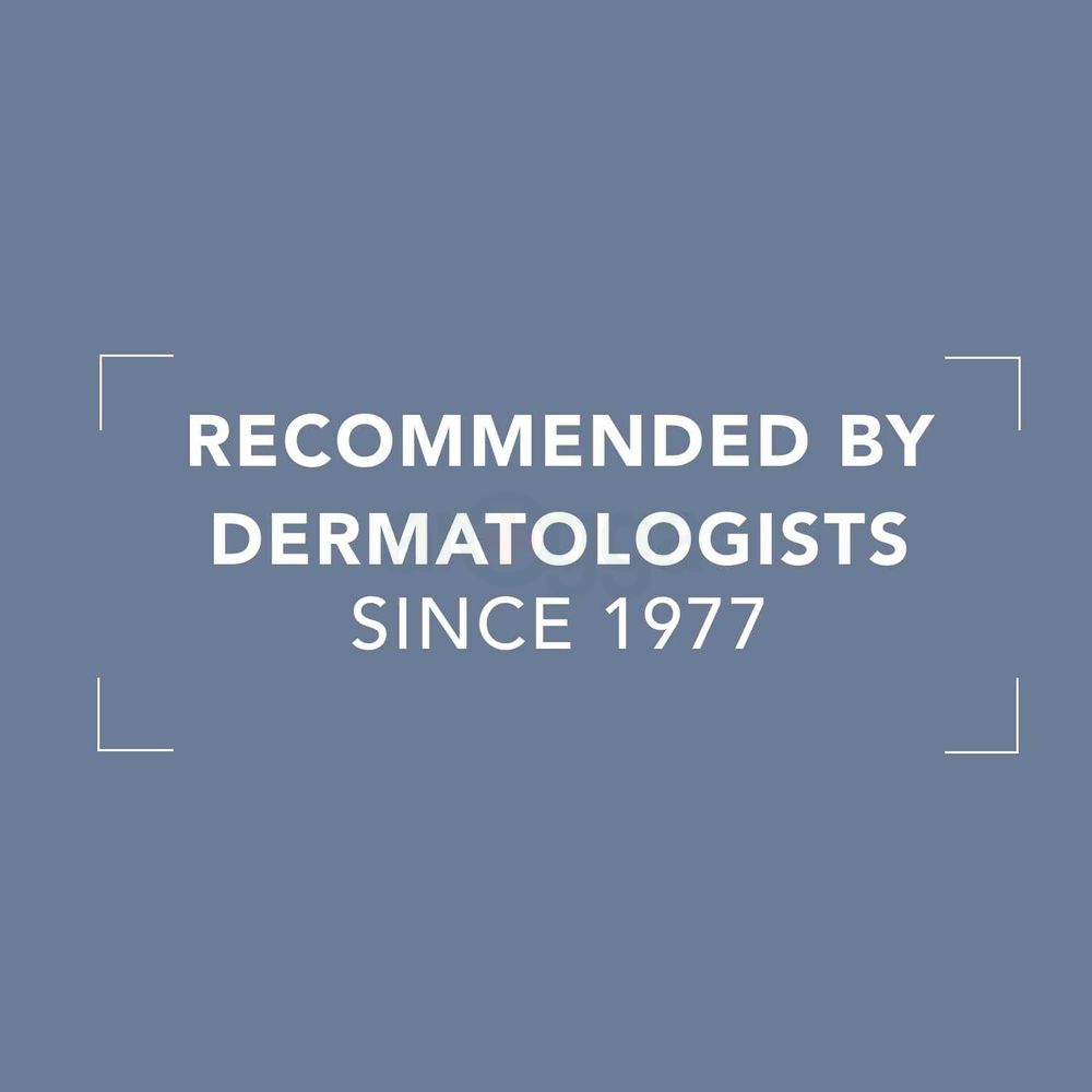 Bioderma Atoderm Intensive Baume Ultra Soothing Balm  