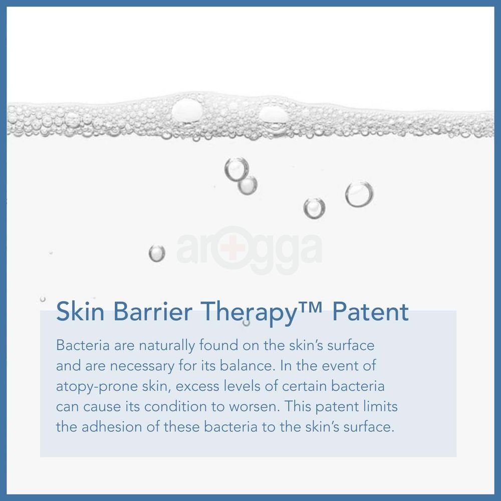 Bioderma Atoderm Intensive Baume Ultra Soothing Balm  