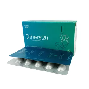 Othera 20mg Tablet