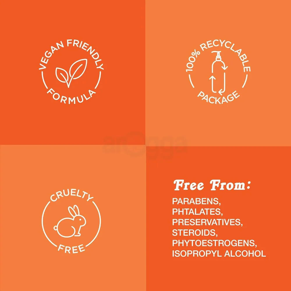 Bio-Oil Skincare Oil 60ml  