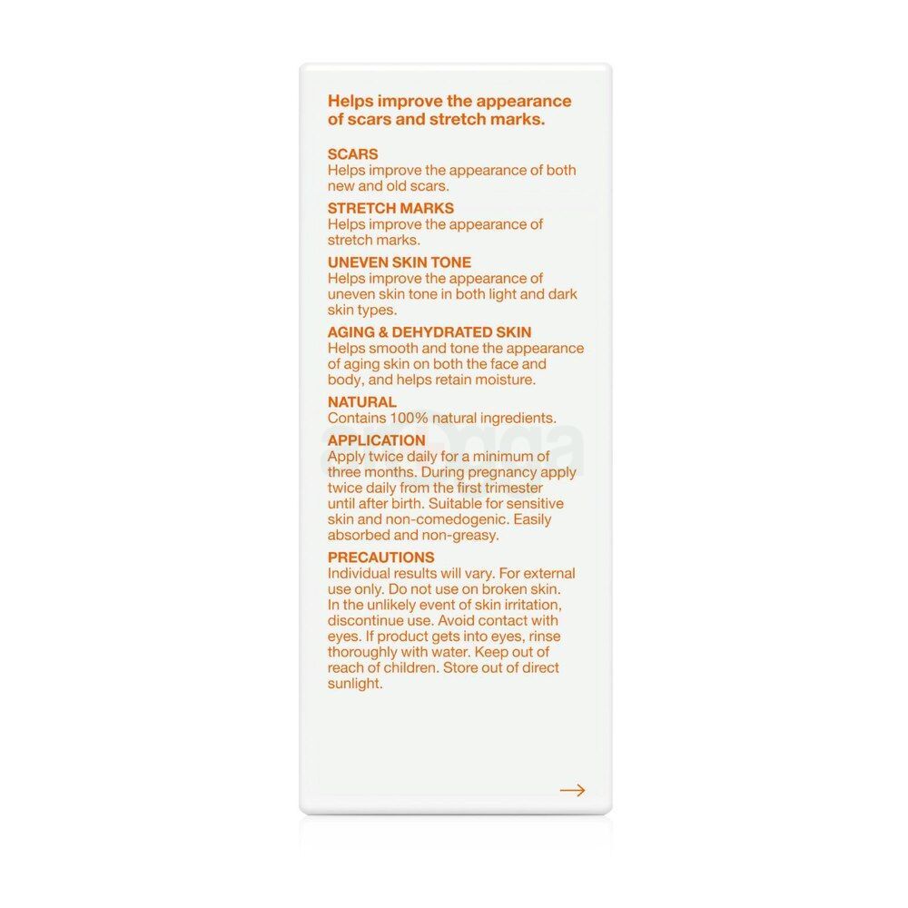 Bio-Oil Skincare Oil 60ml  