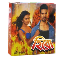 Rus porno filmlarini yuqori sifatli onlayn tomosha qiling