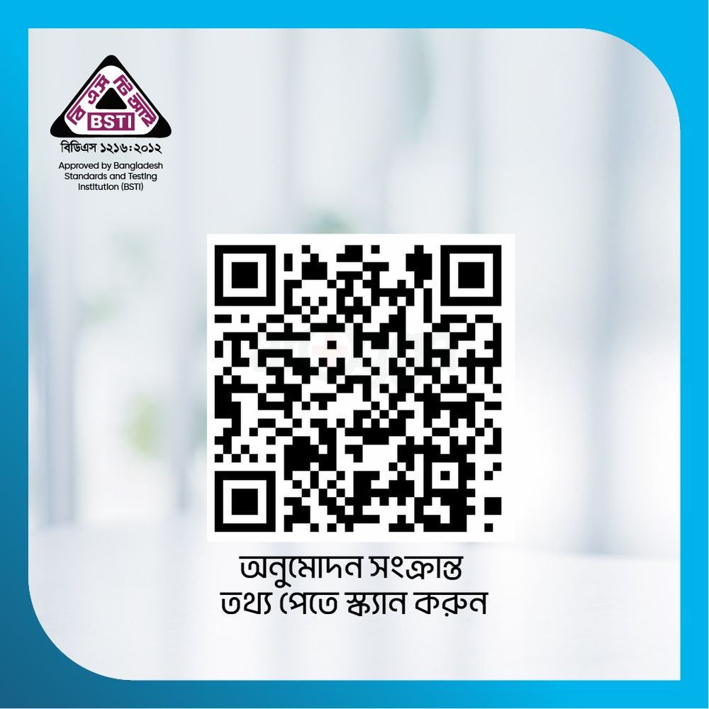 Sensodyne Expert Toothbrush With Soft Rounded Bristles  