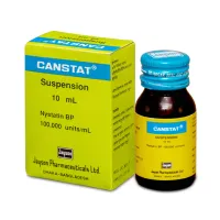 Canstat 1LacUnit Drops