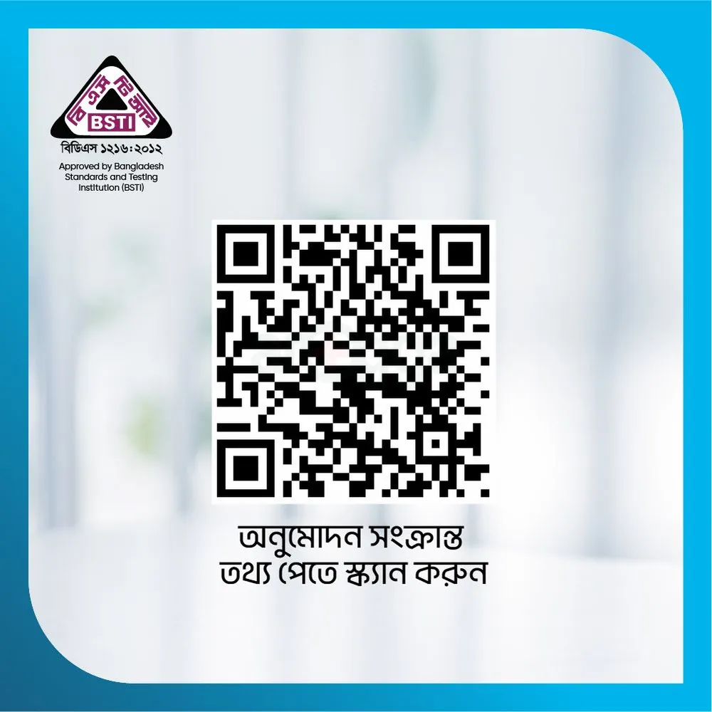 Sensodyne Daily Care Toothbrush  