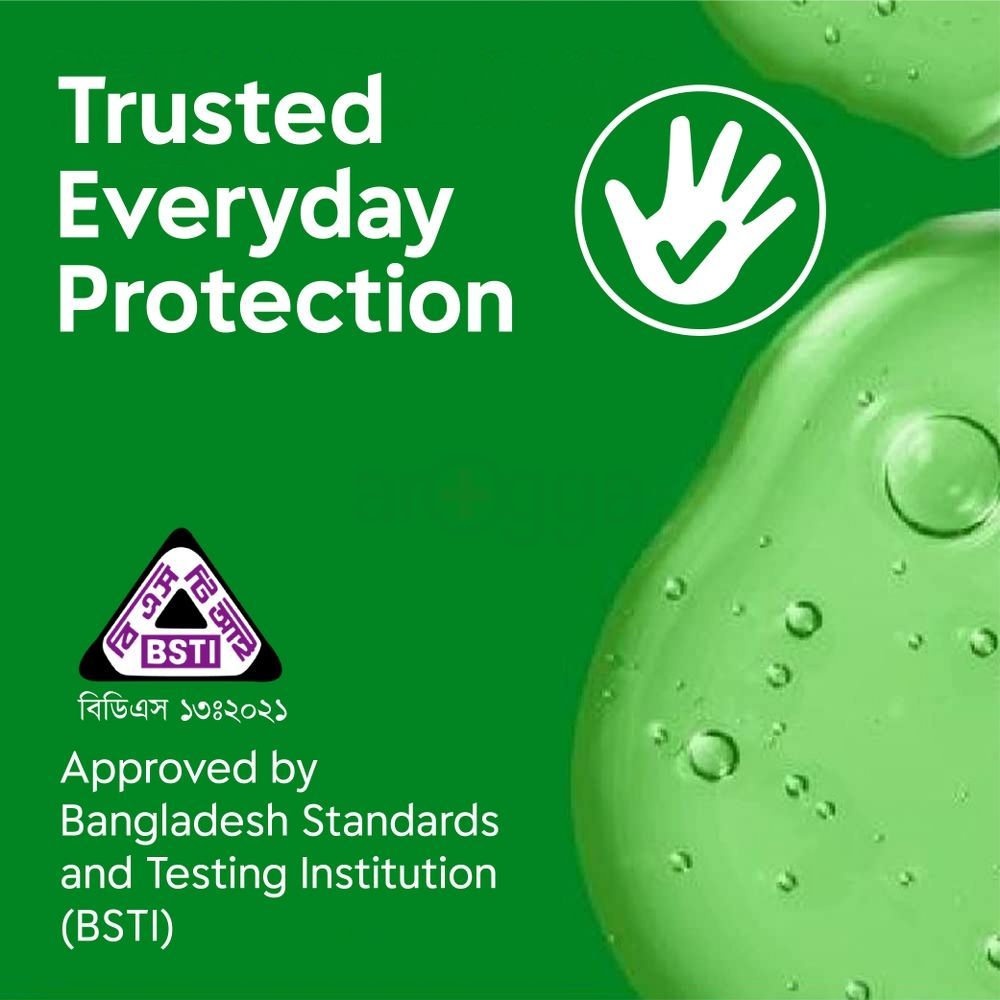 Dettol Soap Original 75gm Bathing Bar, Soap with protection from 100 illness-causing germs  