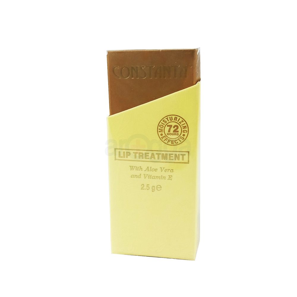 Constanta Lip Treatment 2.5gm (CT-013)  
