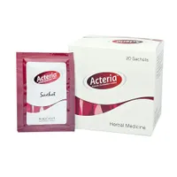 Acteria Sachet 4billion Powder