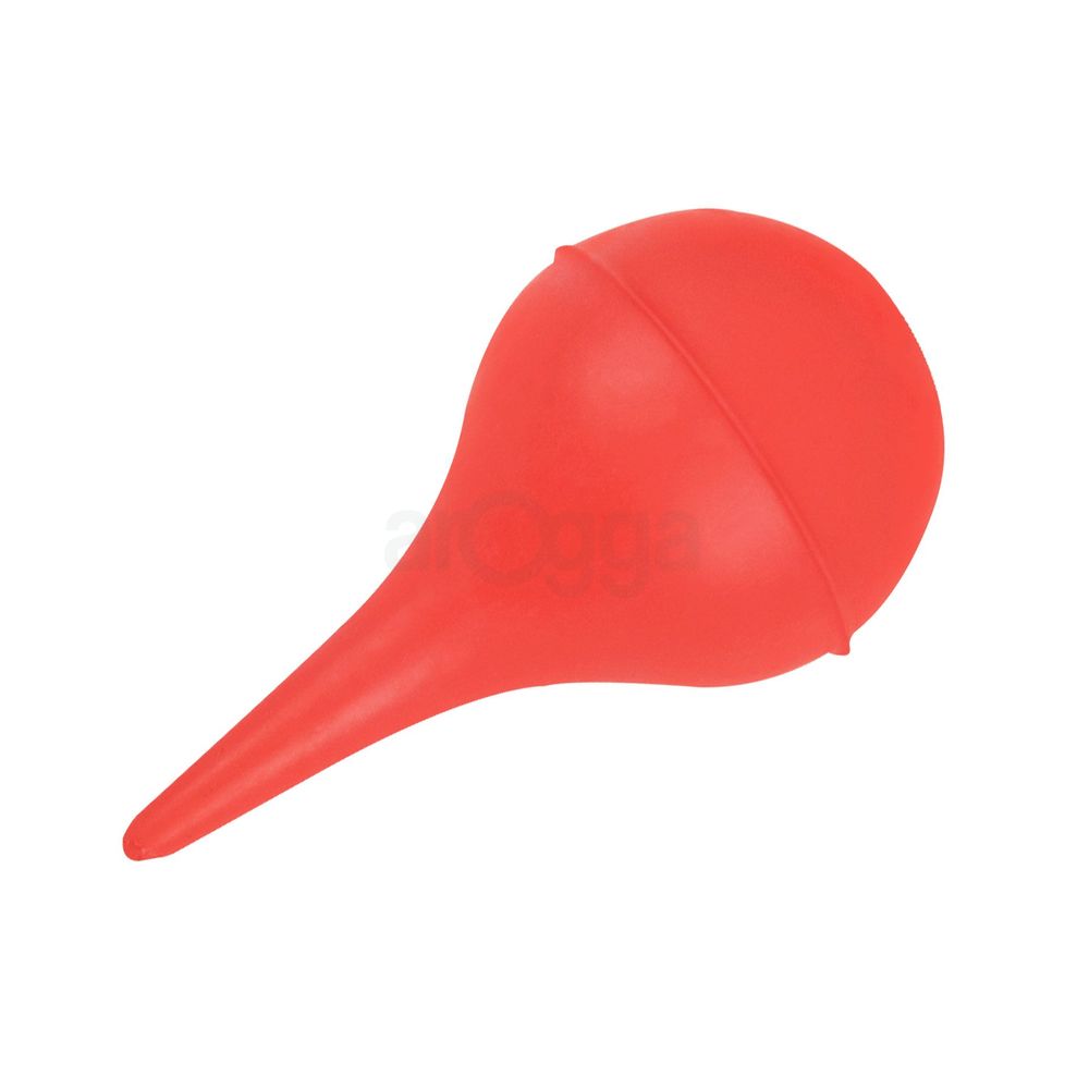 Baby Nose Cleaner Nasal Mucus Sucker Aspirator  