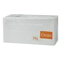 Sunlock SPF 50+ 30gm.webp