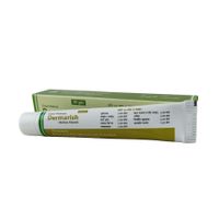Dermarish Ointment 20gm ointment