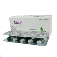 Shaman King Yo va Anna porno