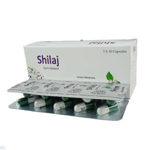 Кішкентай аға мен әпкенің жыныстық қатынасы