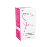 Ethiglo Liquid copy.jpg