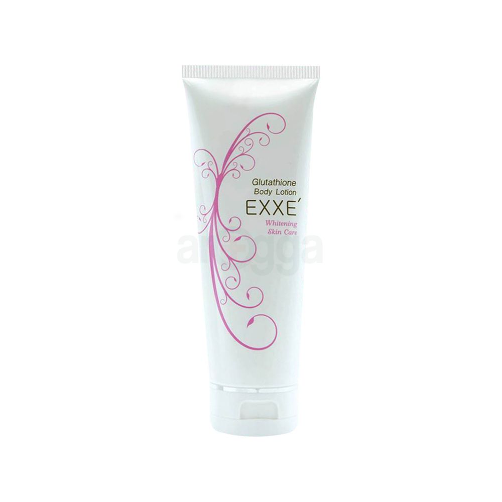 Exxe Body Lotion  
