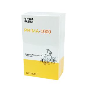 Prima-1000mg Capsule