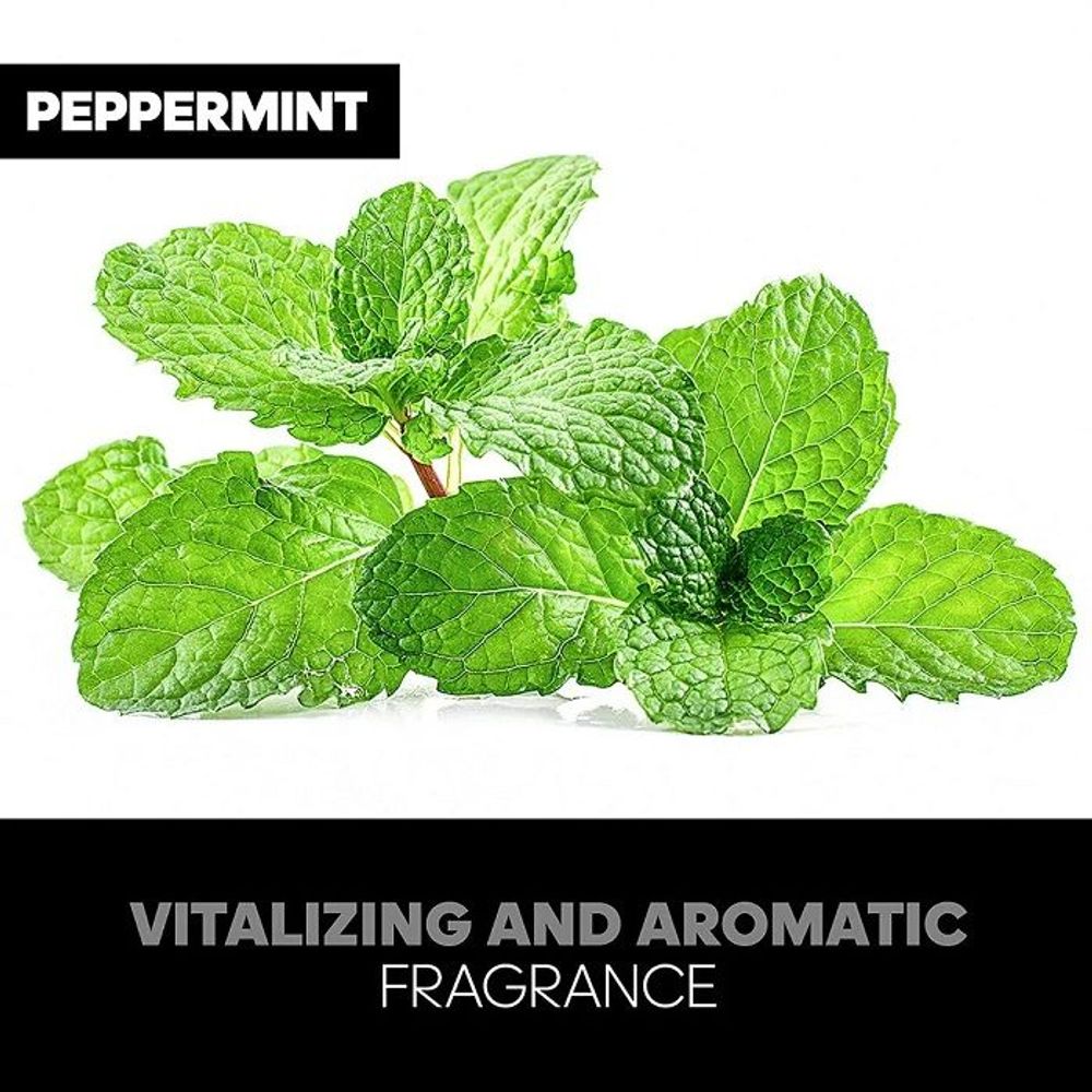 Adidas Dynamic Pulse Showers Gel for Men 250ml  