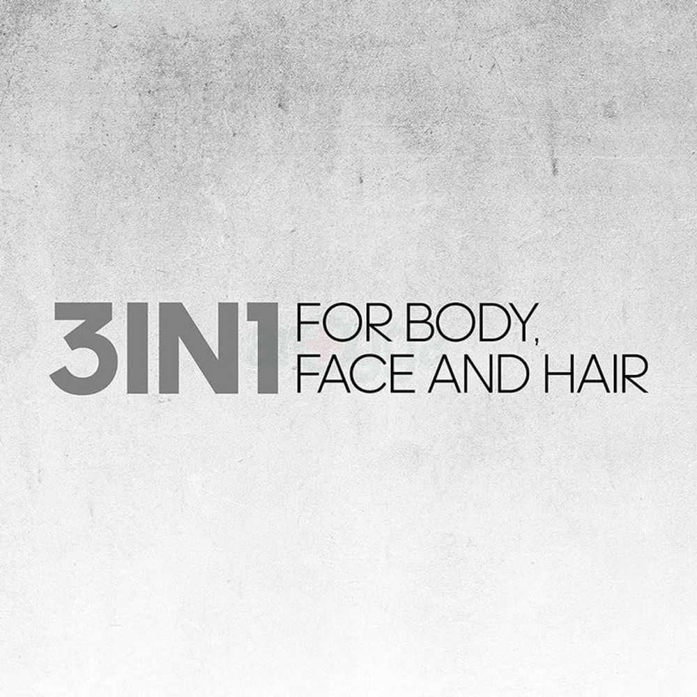 Adidas Dynamic Pulse Showers Gel for Men 250ml  