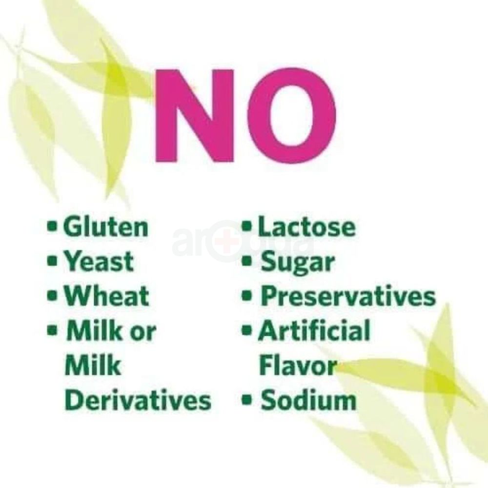 Spring Valley Biotin 10000mcg 60 Tablets  