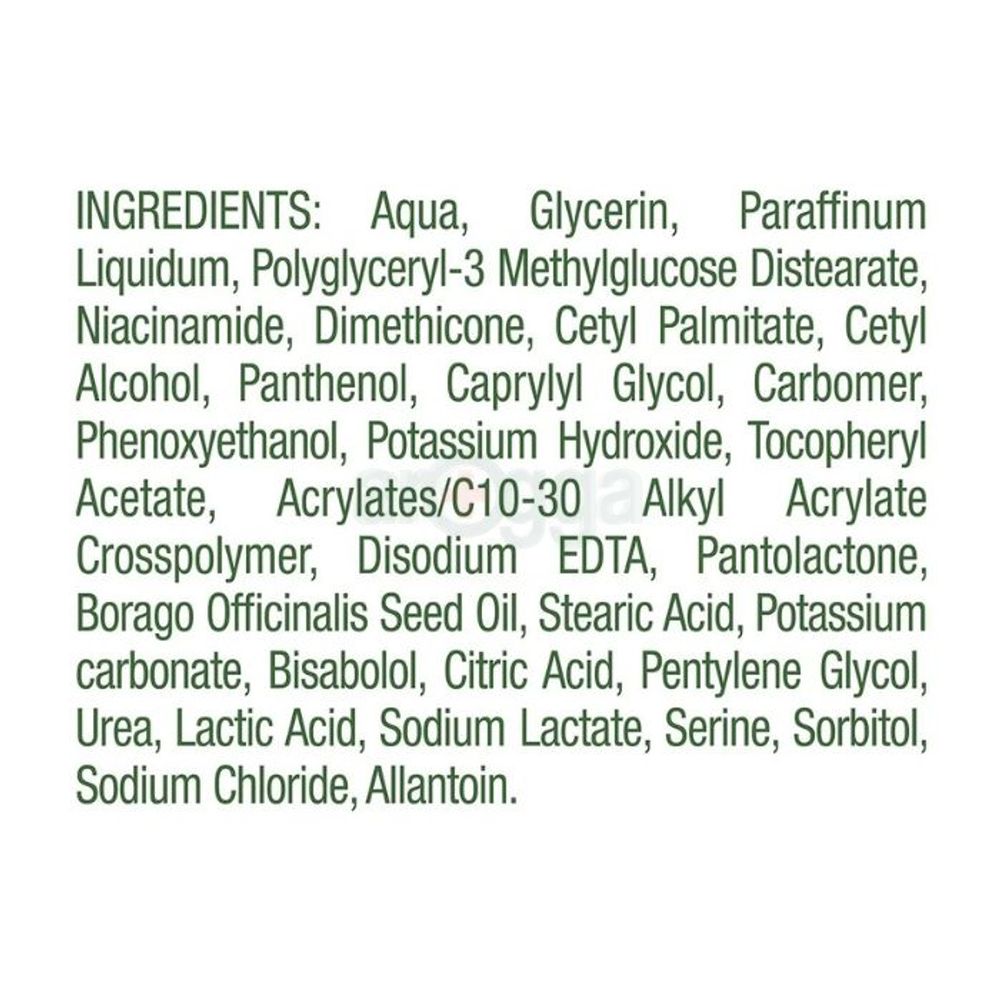 Simple Kind to Skin Hydrating Light Moisturiser with Vitamin B5+E & Niacinamide 125ml  