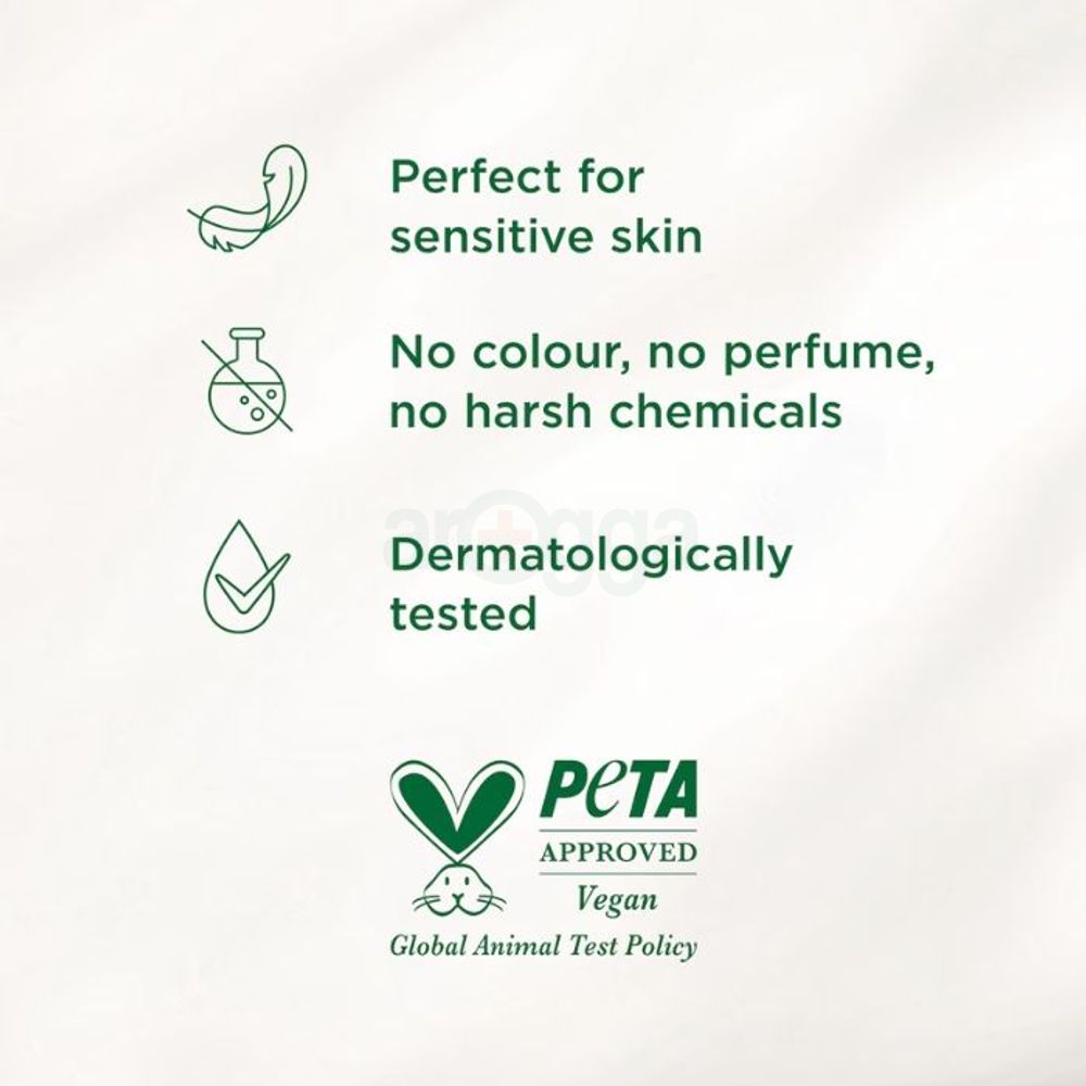 Simple Kind to Skin Hydrating Light Moisturiser with Vitamin B5+E & Niacinamide 125ml  